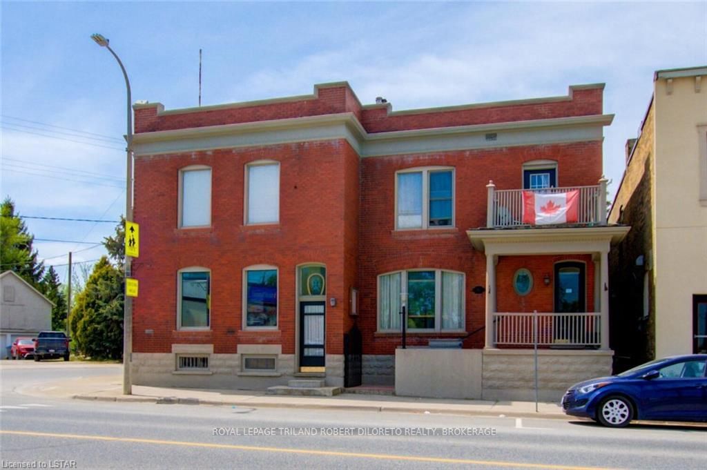 Listing Image 3