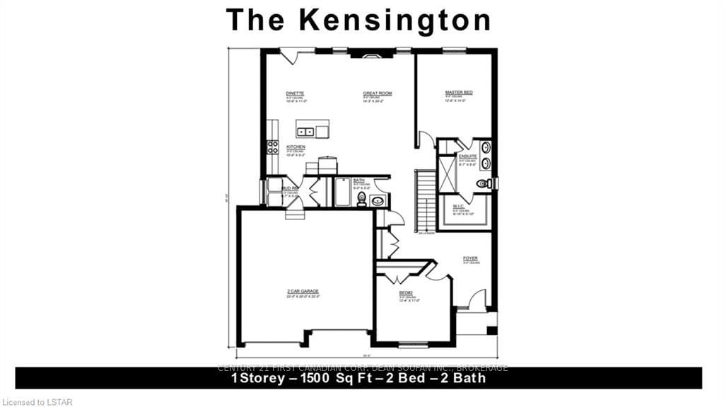 Listing photo 2