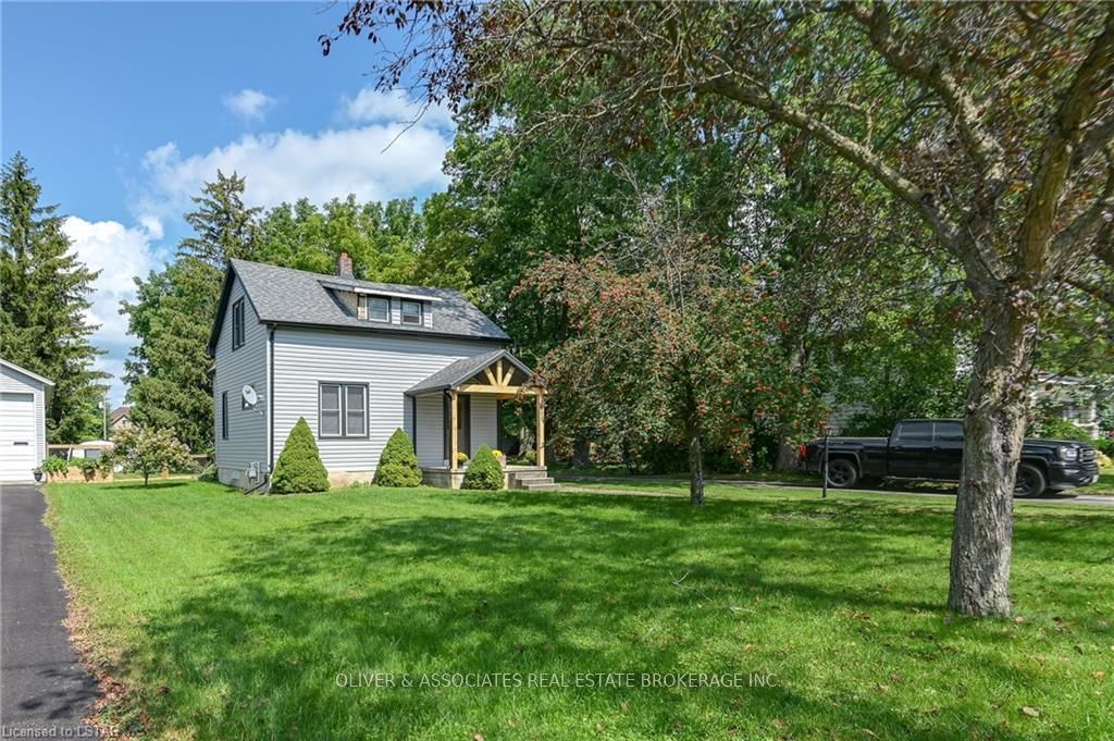 Listing Image 7