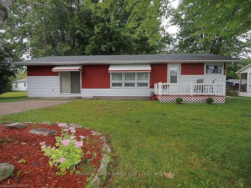 Listing Image 1