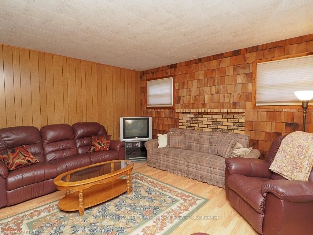 Listing Image 21