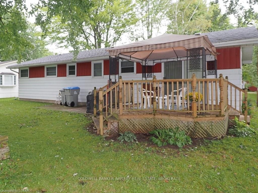 Listing Image 32