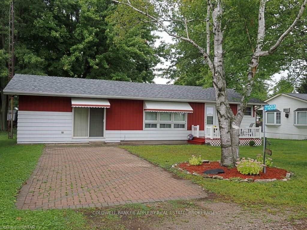 Listing Image 33