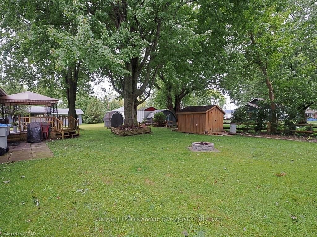Listing Image 7