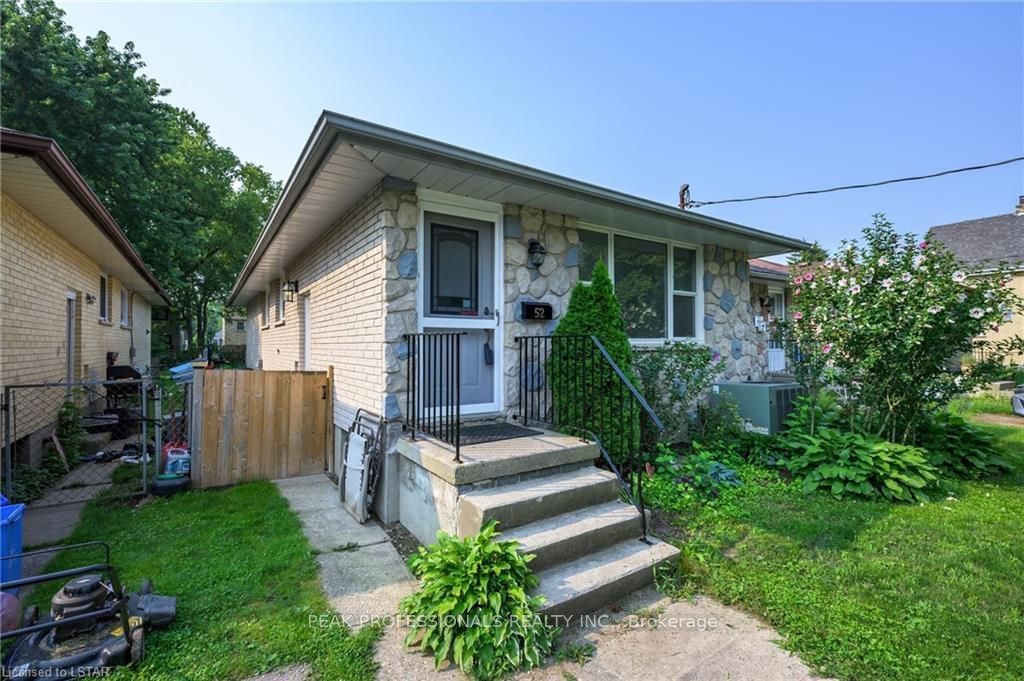 Listing Image 2