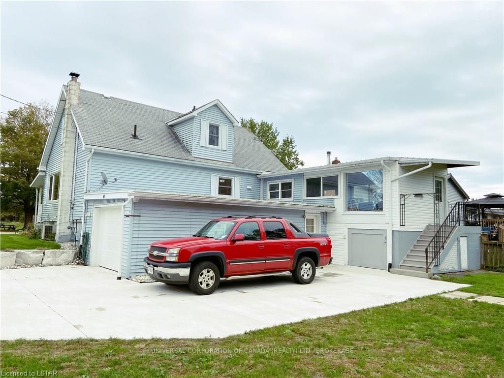 Listing Image 2