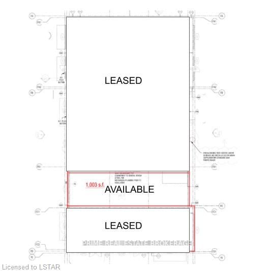 1025 Talbot St, St. Thomas, N5P 1E2 | Image 2