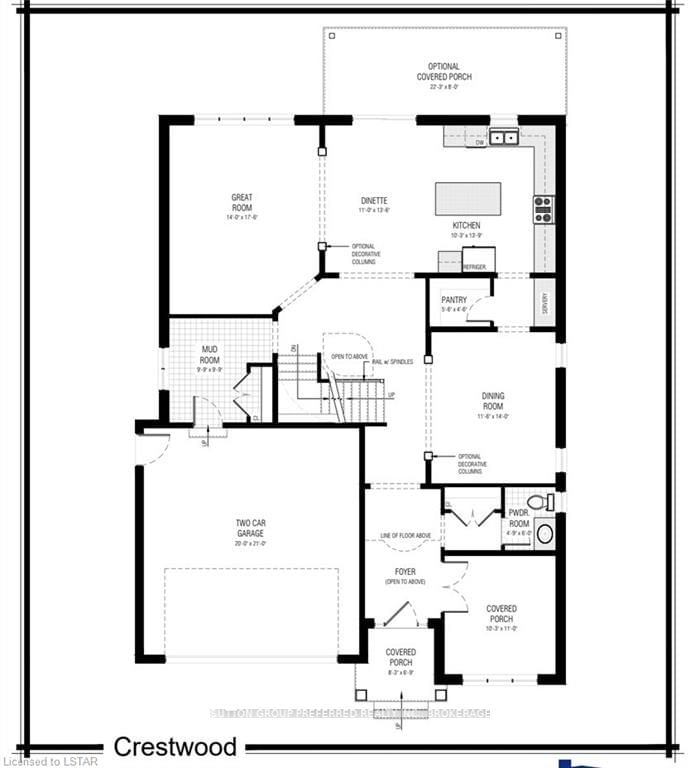 Listing Image 2