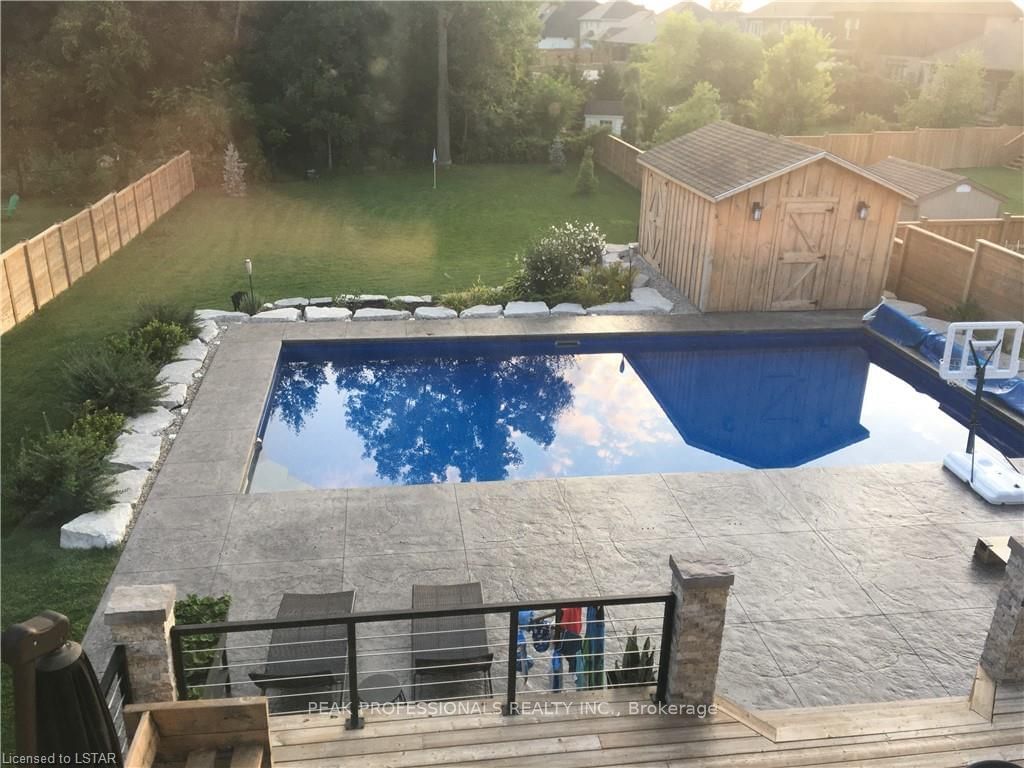 Listing Image 35