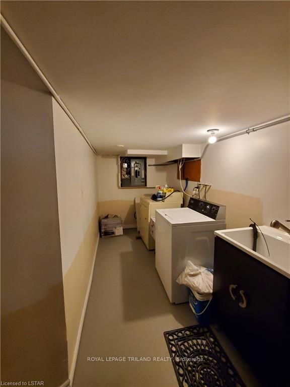Listing Image 7