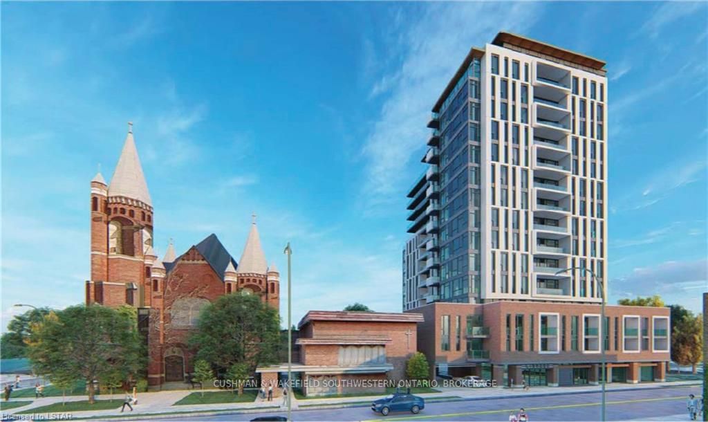 Listing Image 3