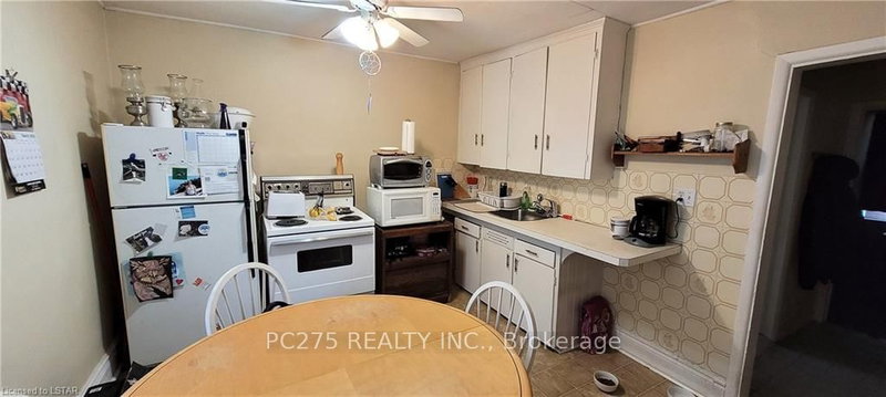 185 Brock St N, Sarnia, N7T 5Z4 | Image 3