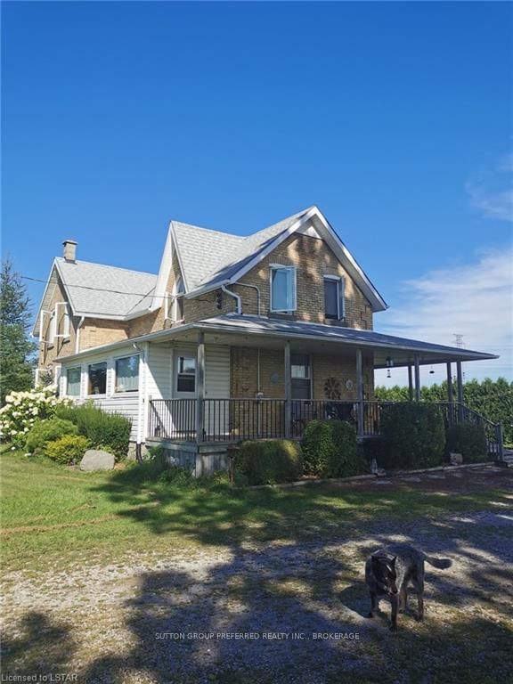 Listing Image 3
