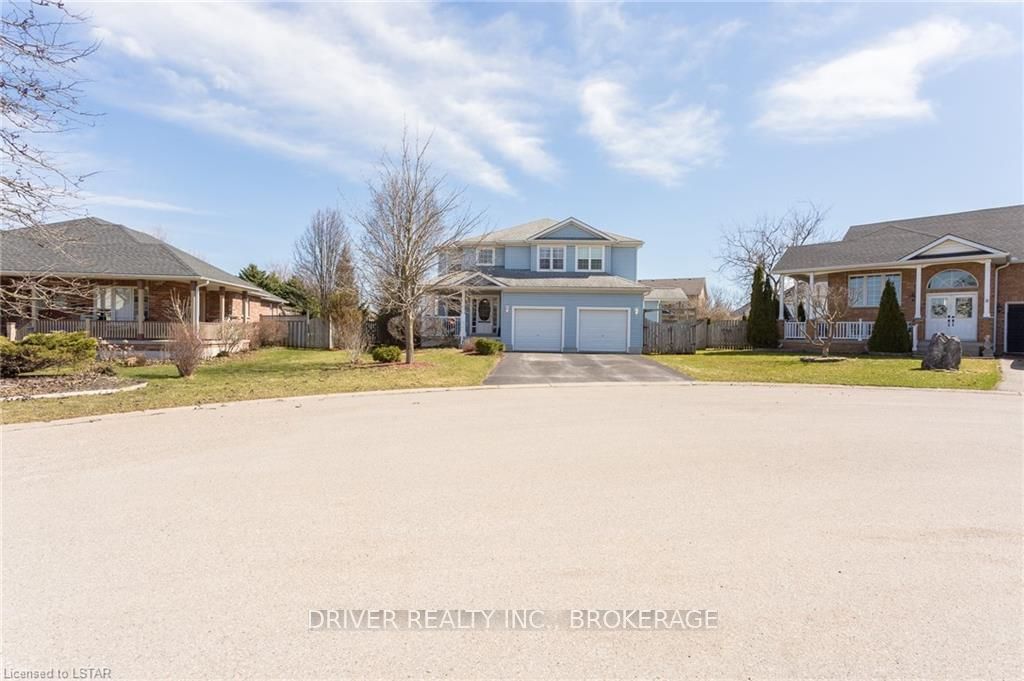 Listing Image 3