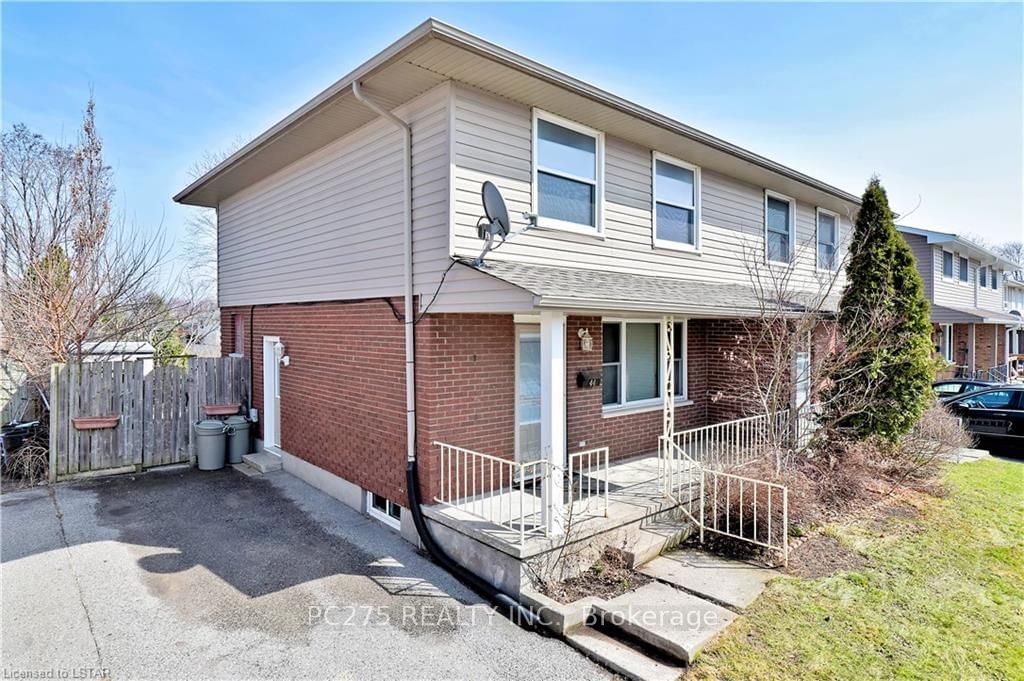 Listing Image 2