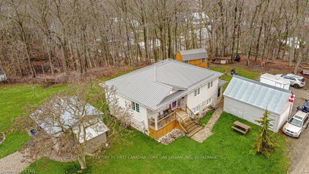 Listing Image 7