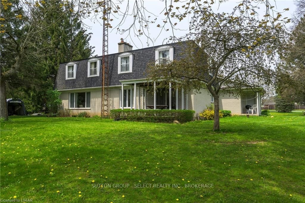 Listing Image 10
