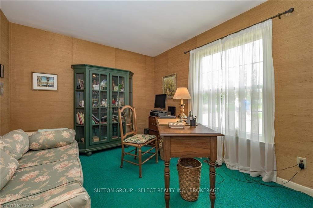 Listing Image 13