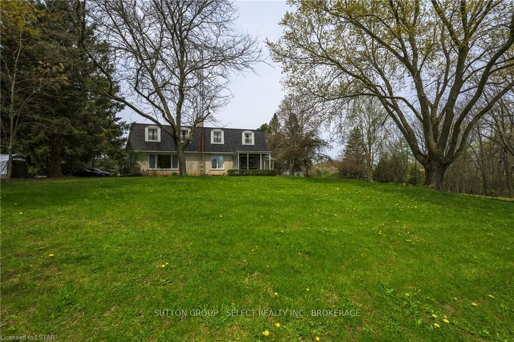 Listing Image 9