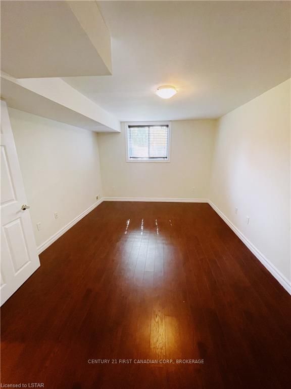 Listing Image 35
