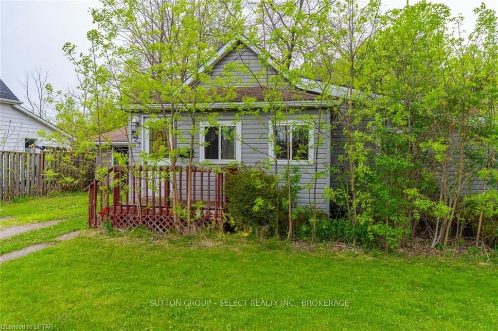 Listing Image 2