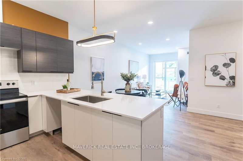 208 - 228 MCCONNELL St, South Huron, N0M 1S3 | Image 3