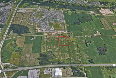 Land sold at 1781 Bradley Avenue, London, South U, N6M 1E5 - MLS: X7970519