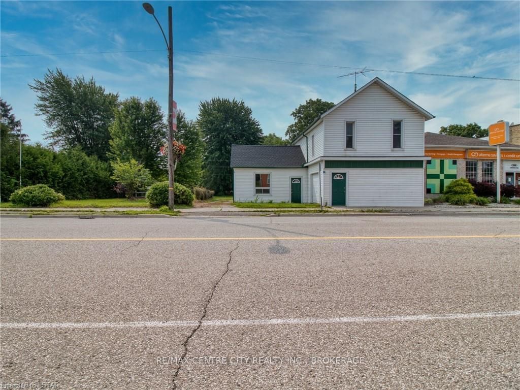 Listing Image 2