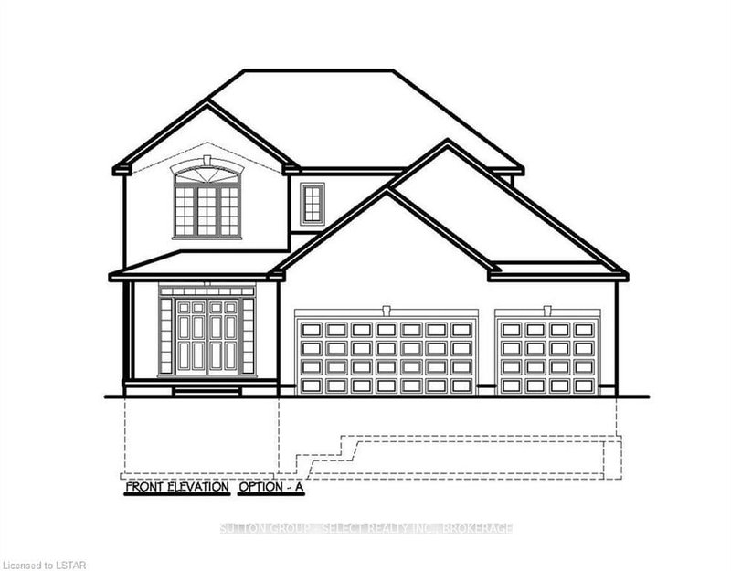 24 Kelly Dr, Zorra, N0M 2M0 | Image 2