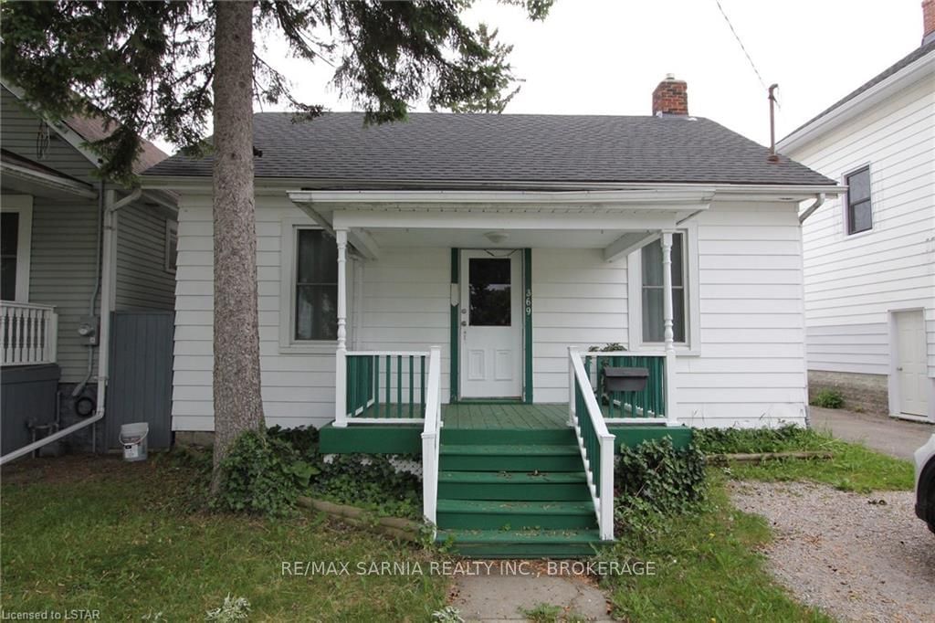 Listing Image 2