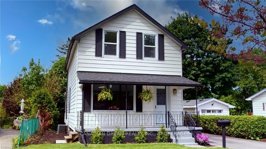 Listing Image 2