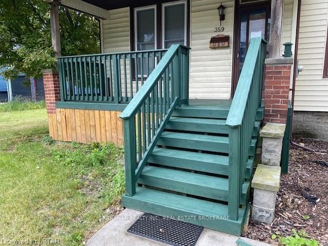 Listing Image 7