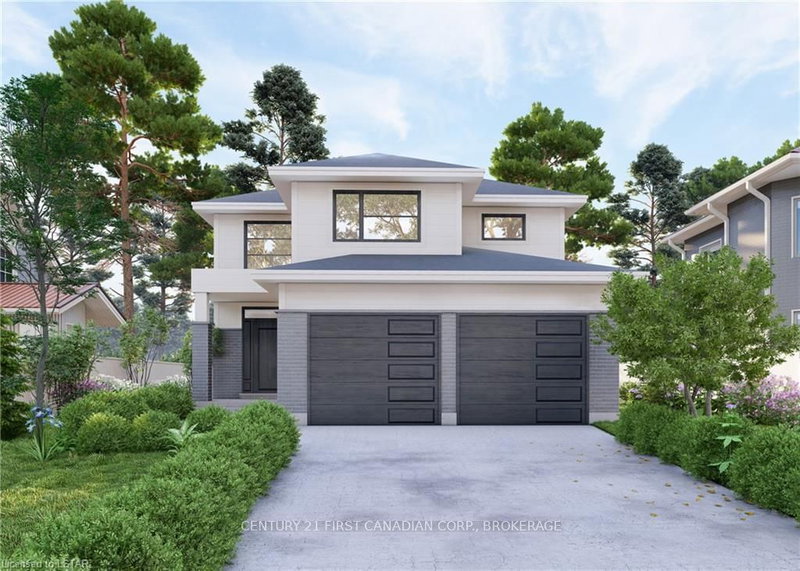 303 Nancy St, Dutton/Dunwich, N0L 1J0 | Image 2