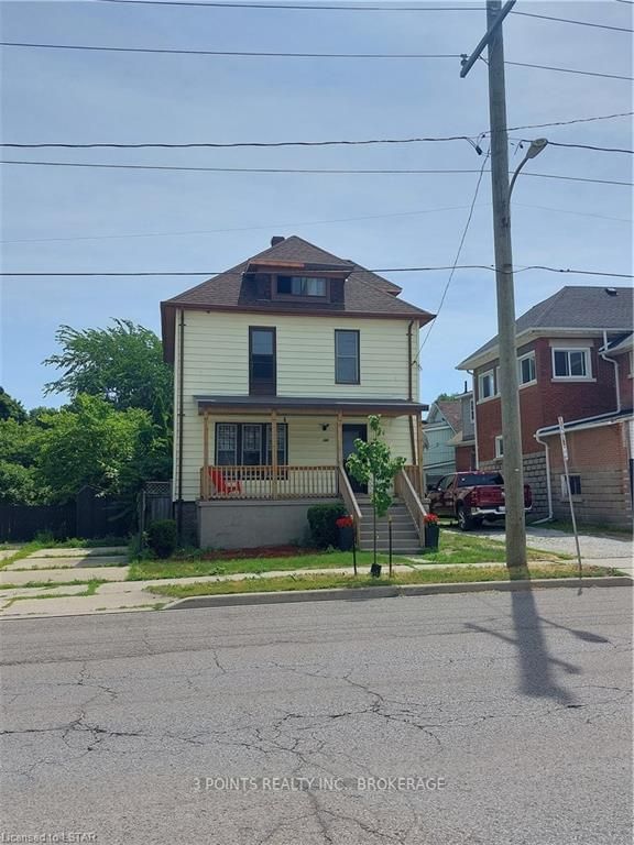 Listing Image 2