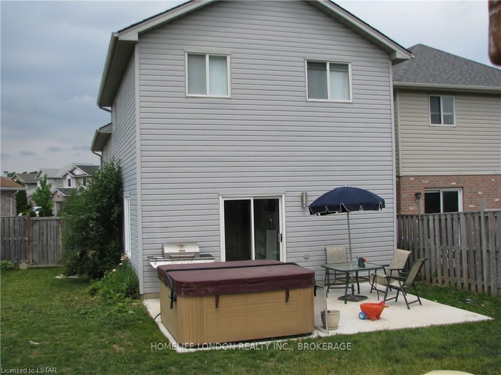 Listing Image 2