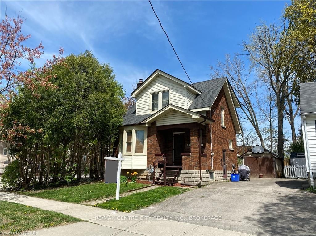 Listing Image 2