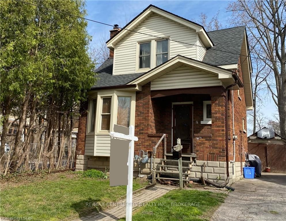 Listing Image 3