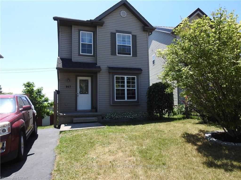 Listing Image 2