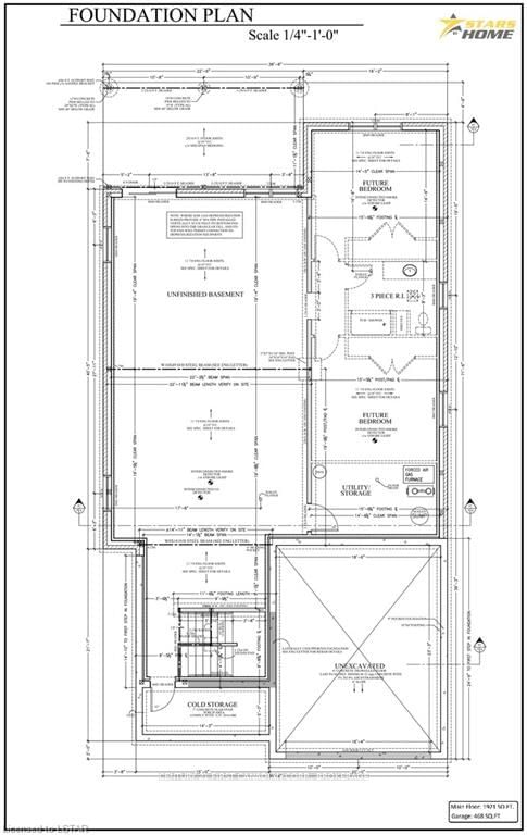 40 Greene St, South Huron, N0M 1S2 | Image 2