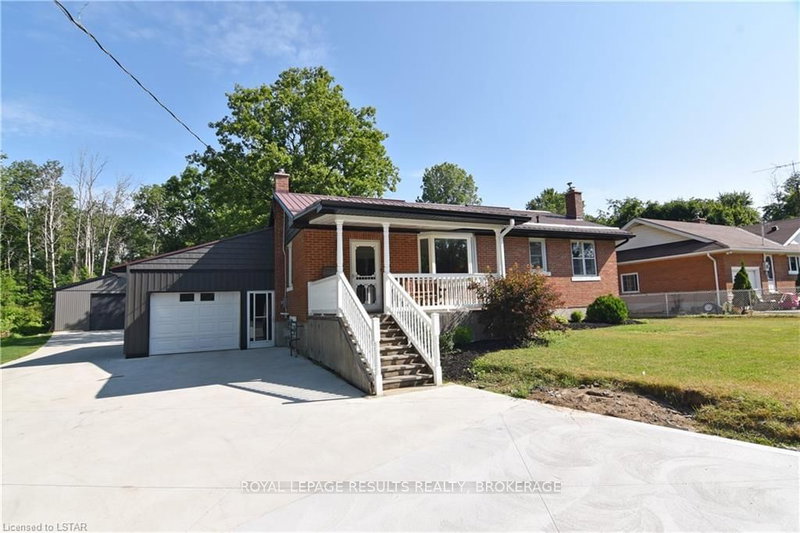 1899 Hwy 3, Norfolk, N4B 2W6 | Image 3