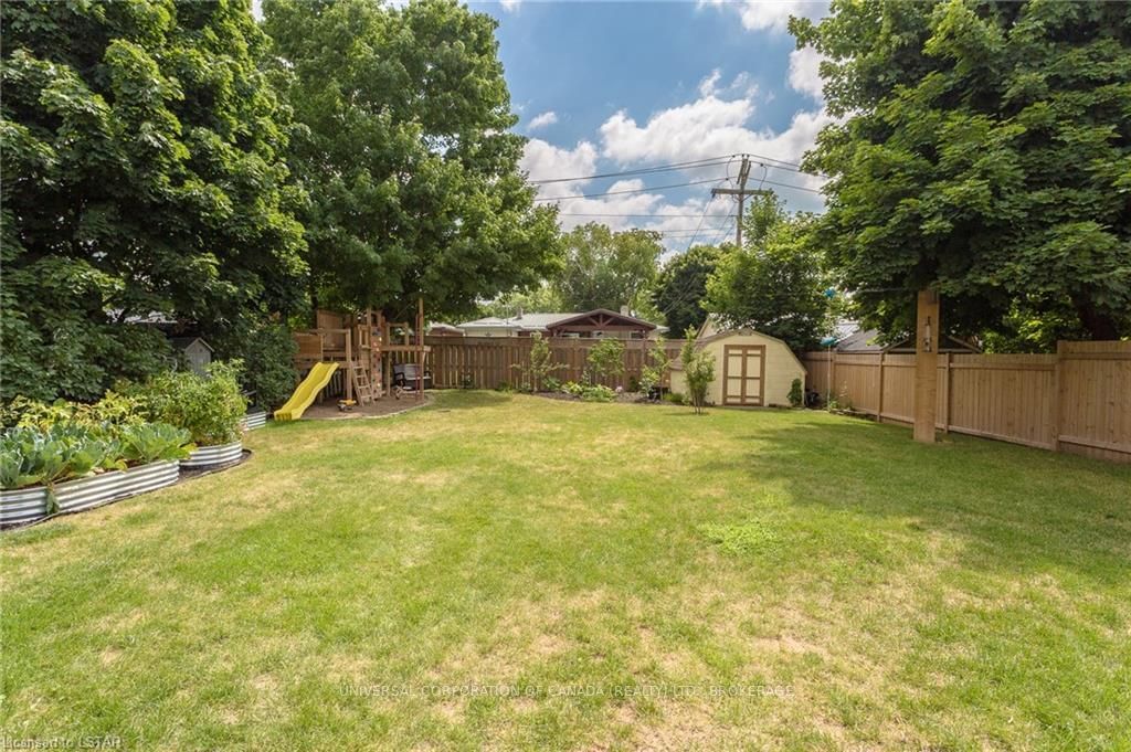 Listing Image 35