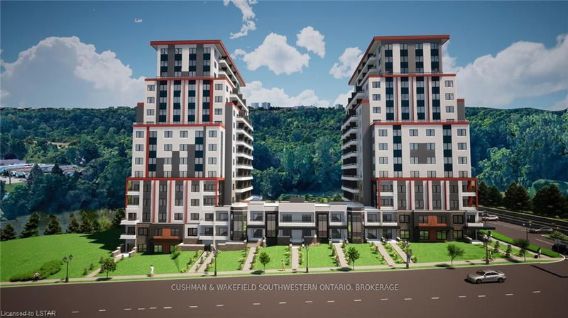 250 SPRINGBANK Dr, London South, N6J 1E9 | Image 2