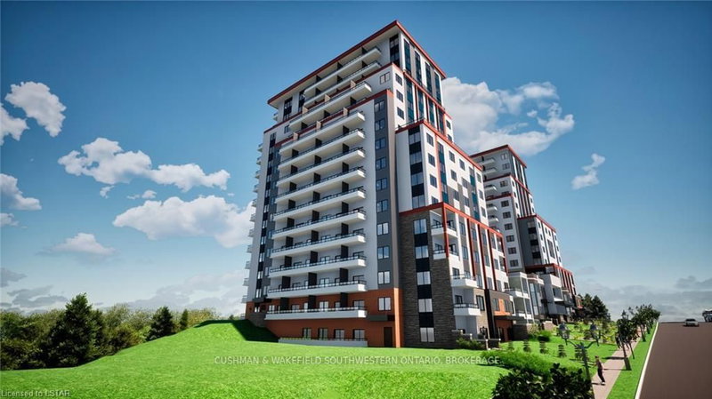 250 SPRINGBANK Dr, London South, N6J 1E9 | Image 3