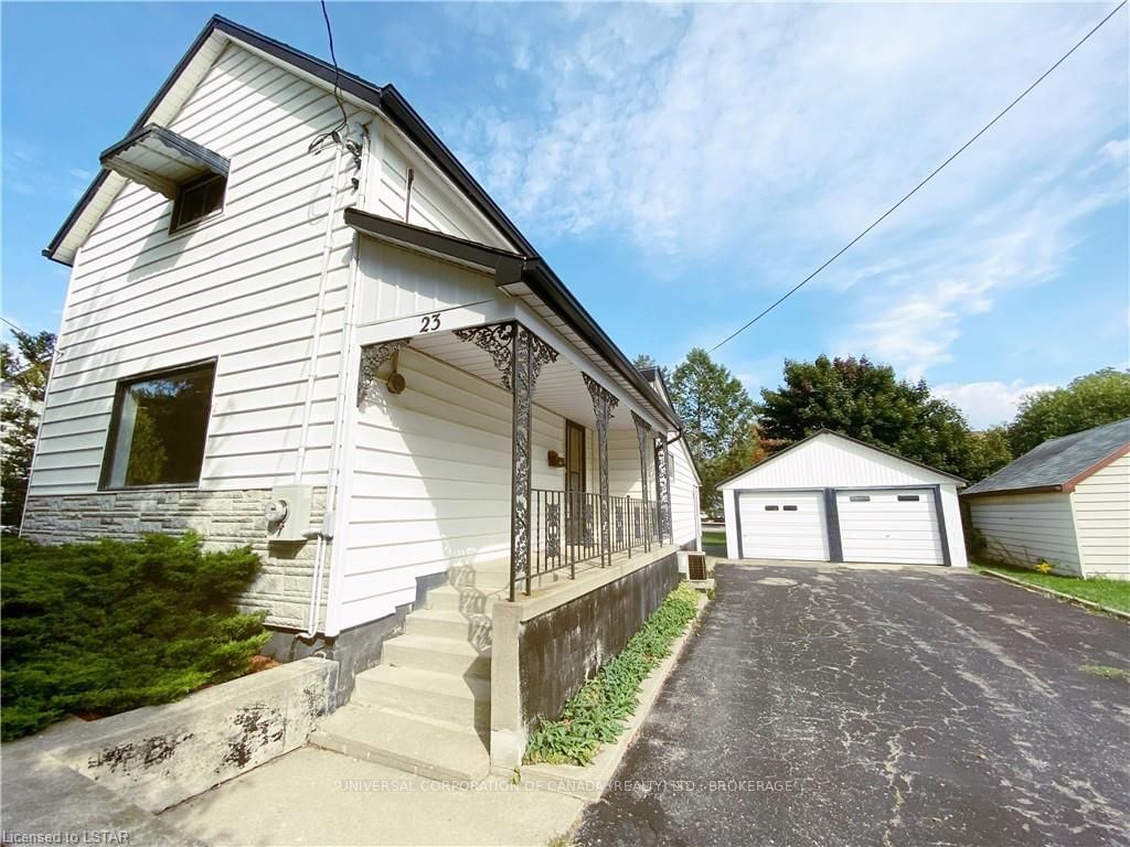 Listing Image 2