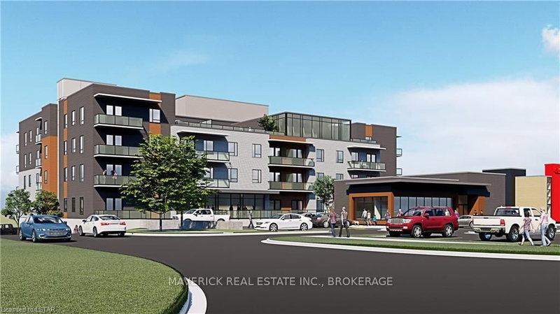 228 Mcconnell St, South Huron, N0M 1S3 | Image 2