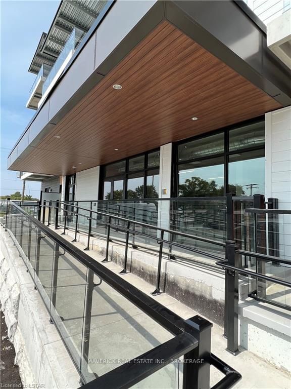 228 Mcconnell St, South Huron, N0M 1S3 | Image 3