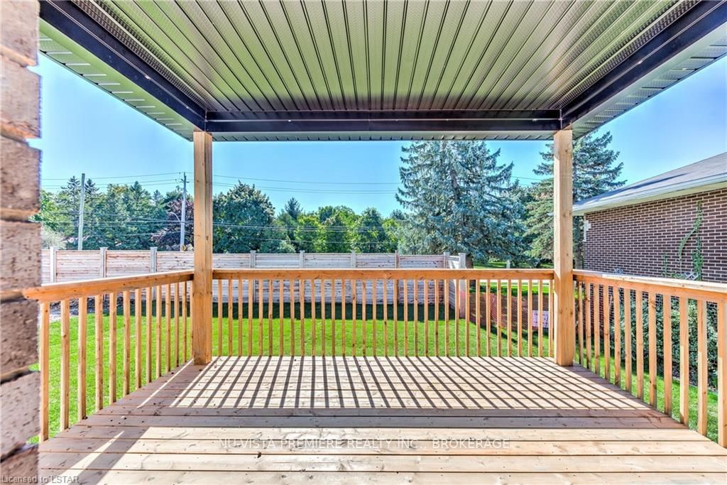 Listing Image 14