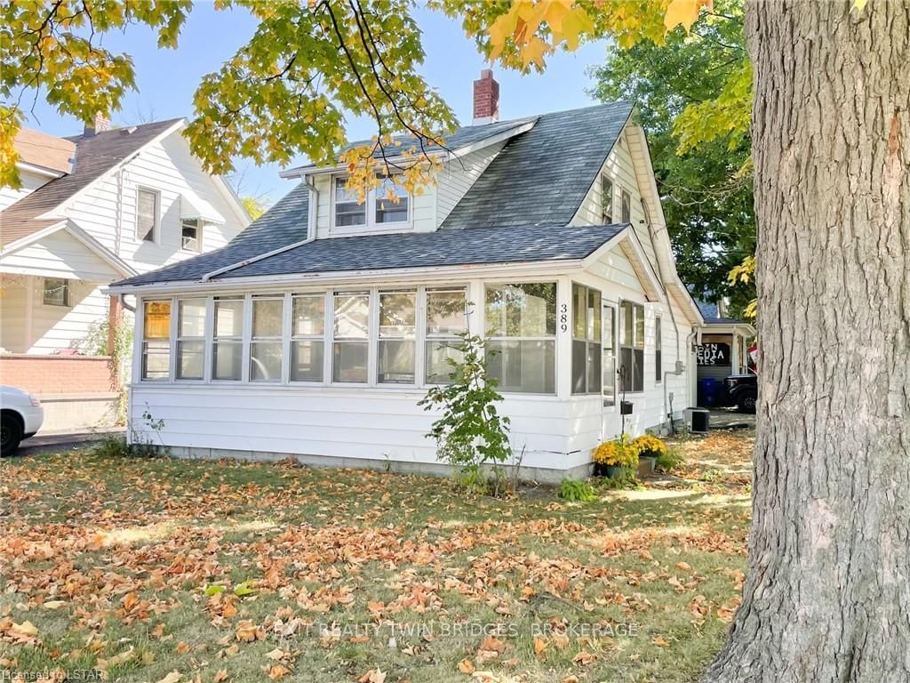Listing Image 1