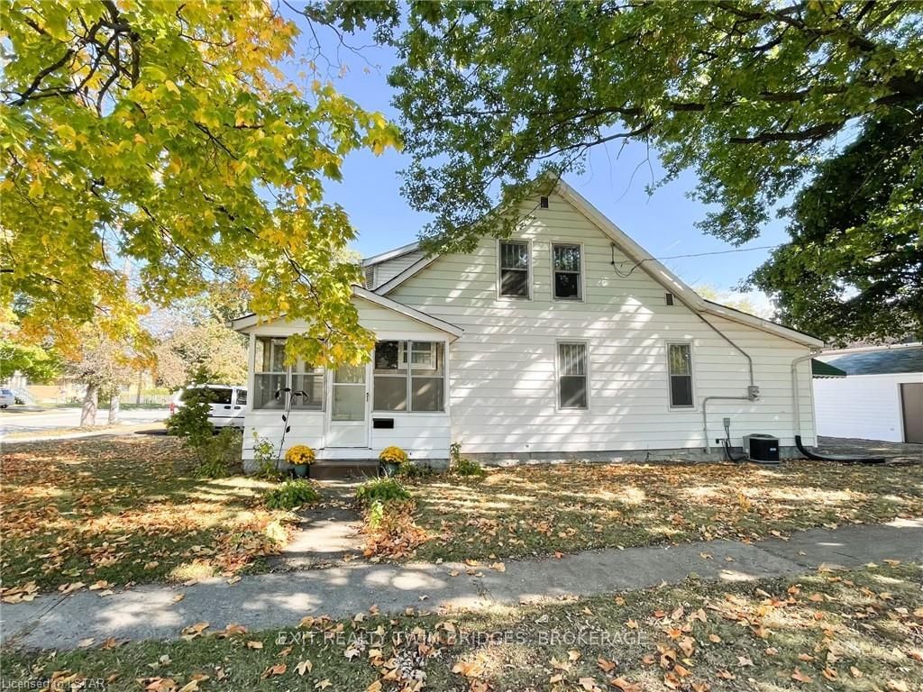 Listing Image 23