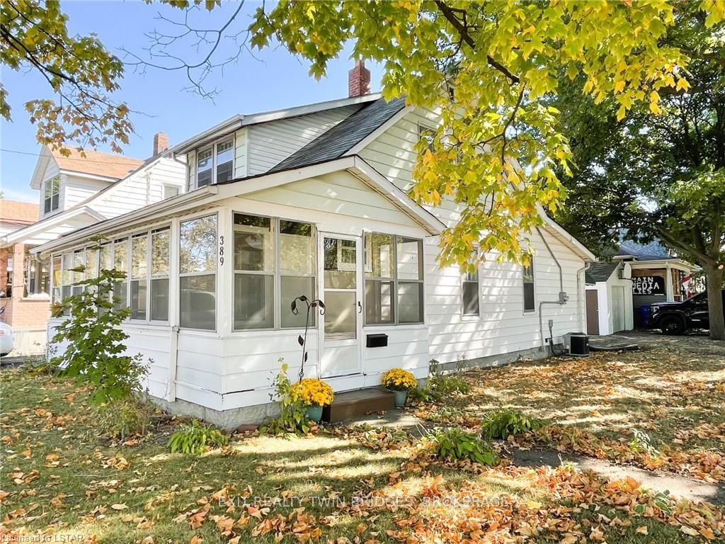 Listing Image 3